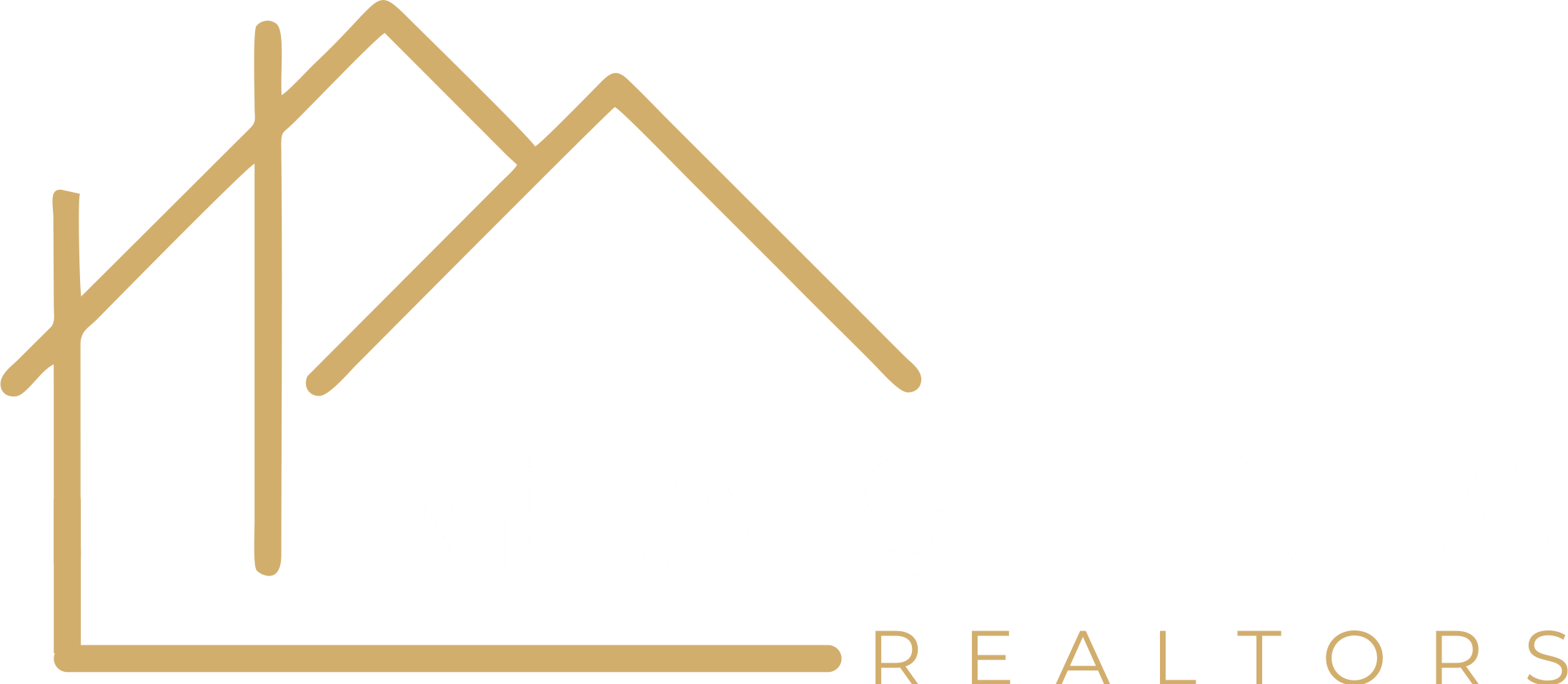Masina Realtors